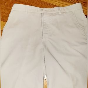 Mens Shorts